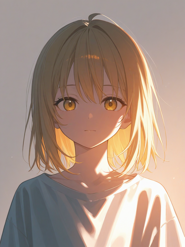 Maisie May — Gundam character card
