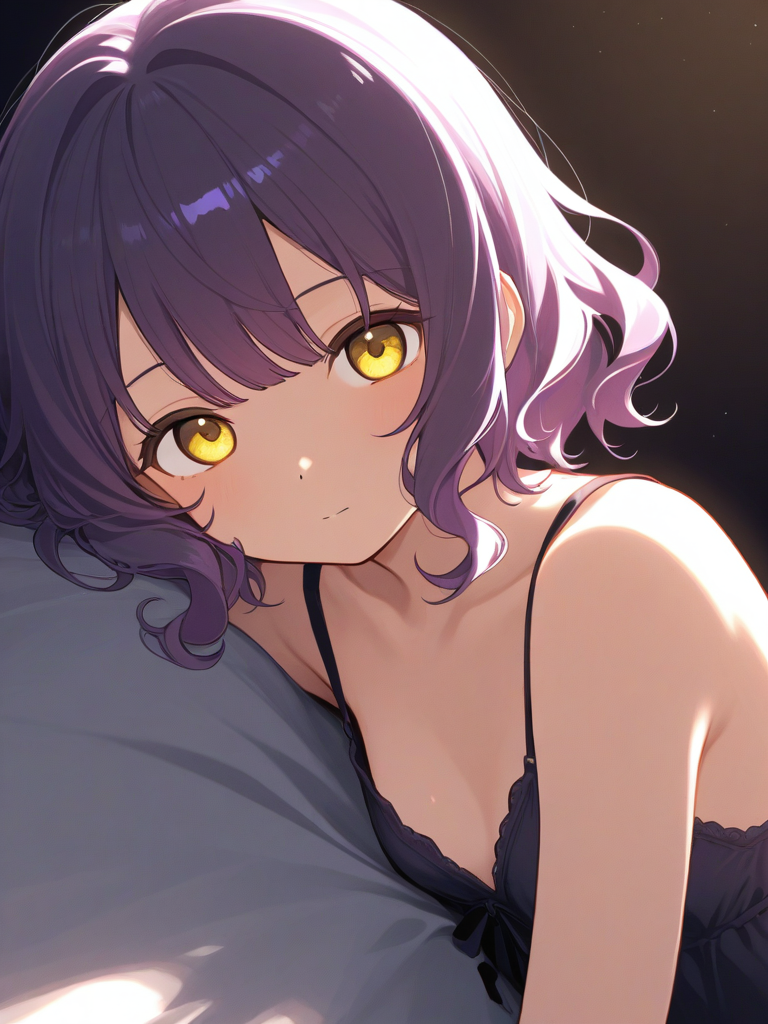 Makabe Mizuki — Idolmaster character card