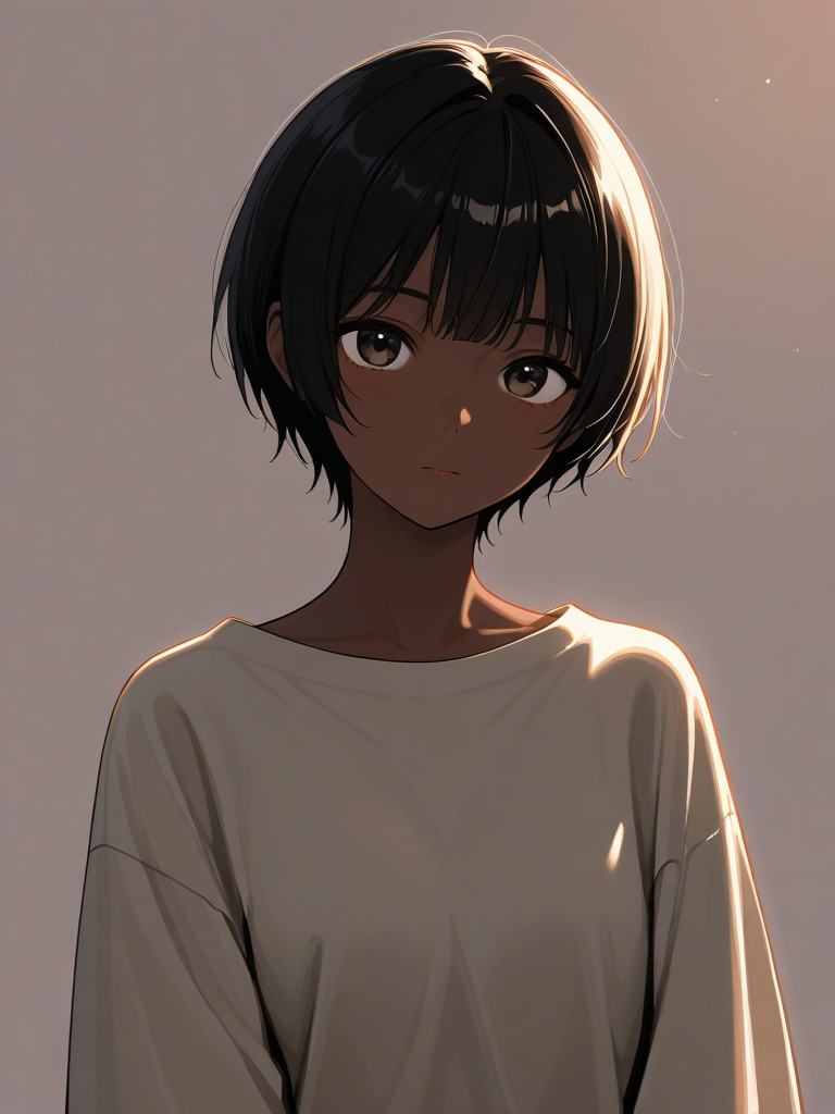 Makidera Kaede — Fate (Series) character card