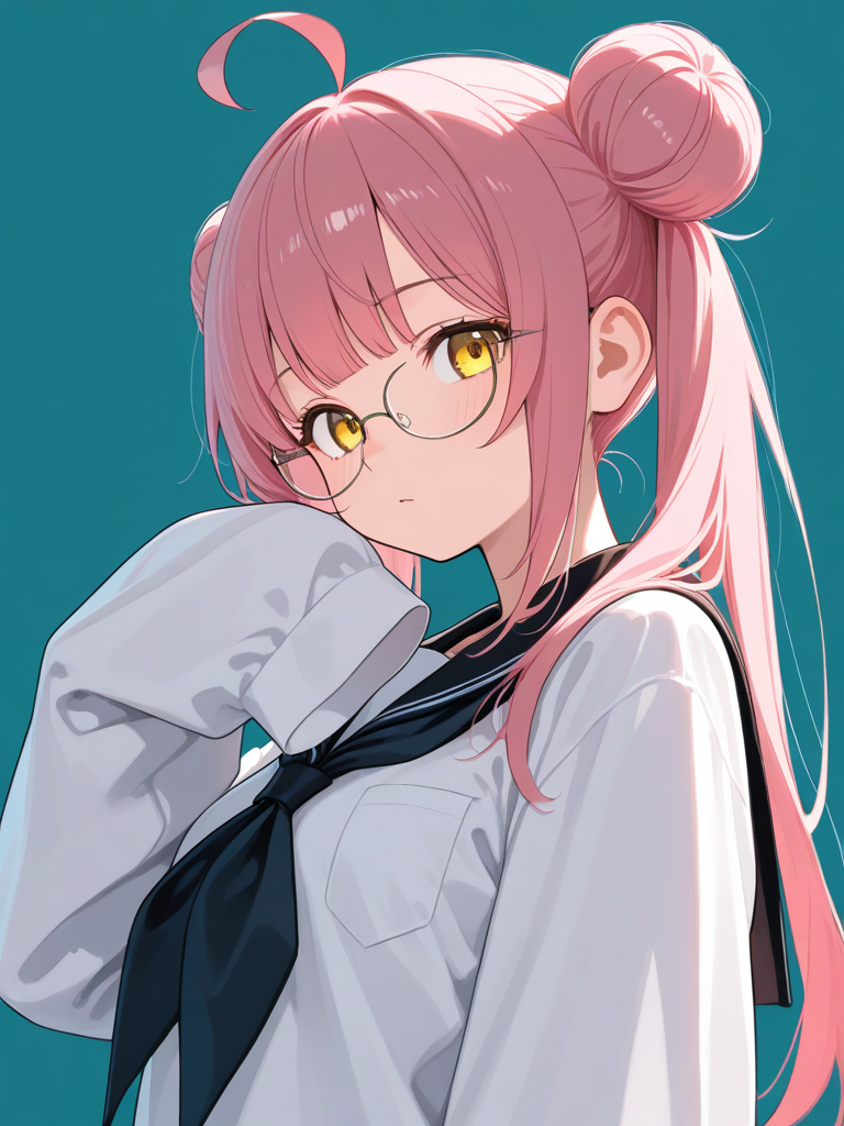 Makigumo (Kancolle) — Kantai Collection character card