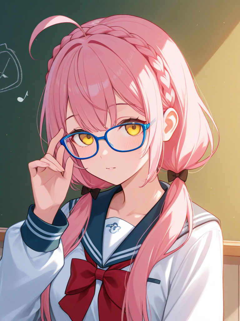 Makigumo Kai Ni (Kancolle) — Kantai Collection character card