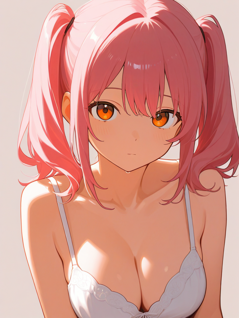 Makina Nakajima — Macross character card