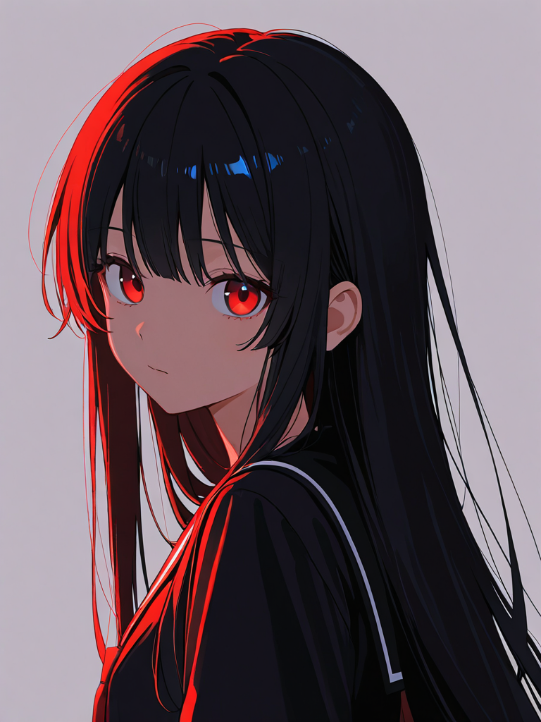 Makino Nanami — Suigetsu character card