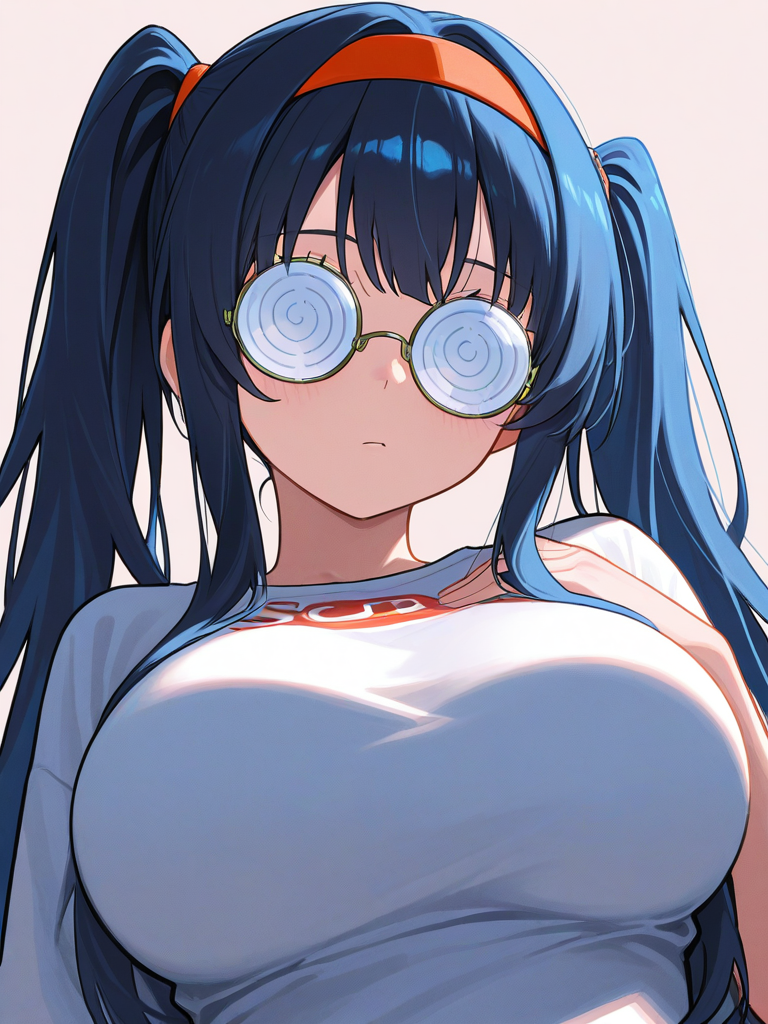 Makishima Saori — Ore No Imouto Ga Konna Ni Kawaii Wake Ga Nai character card