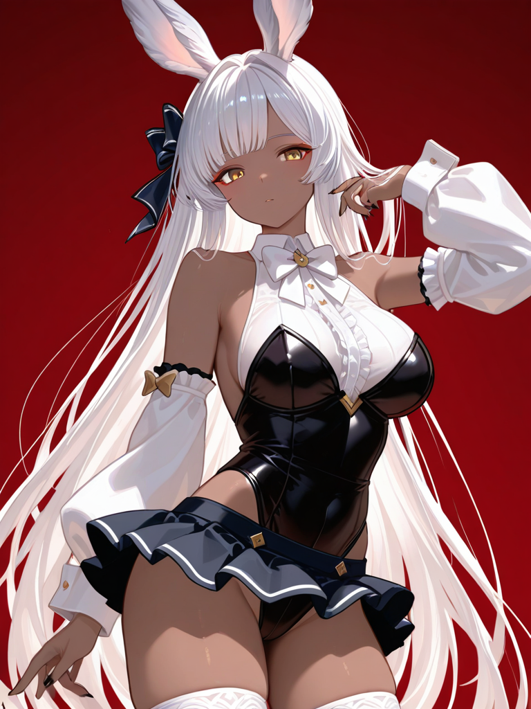 Makura (Granblue Fantasy) — Granblue Fantasy character card
