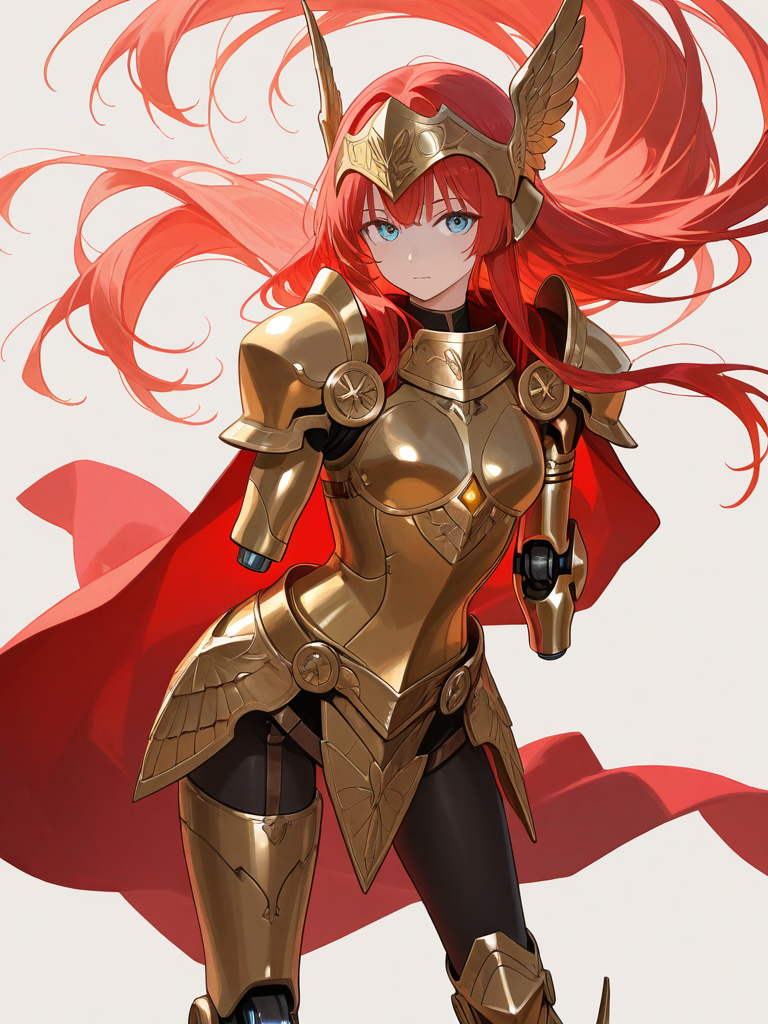 Malenia Blade Of Miquella — Elden Ring character card