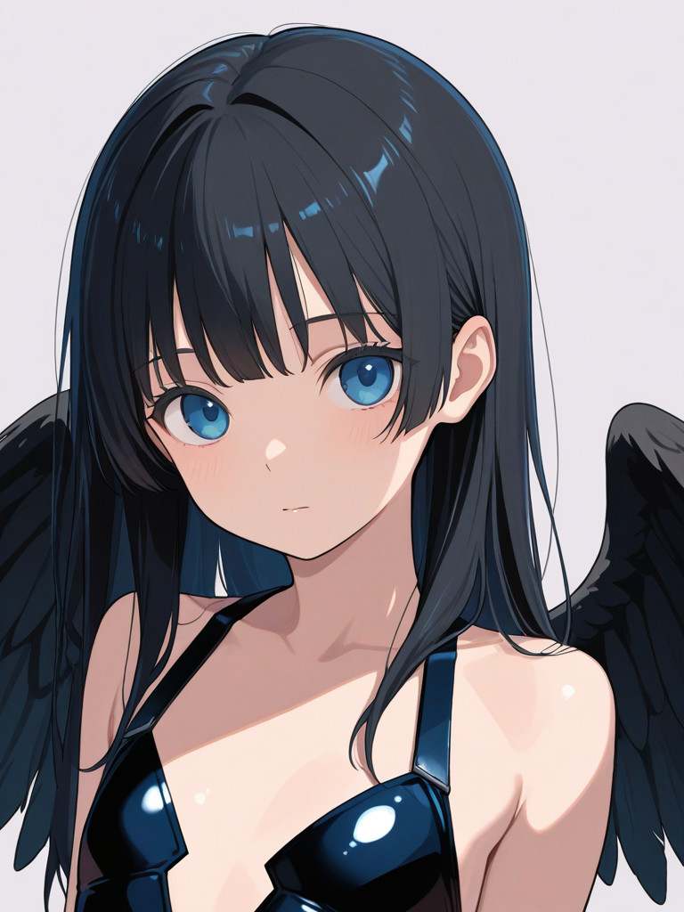 Malga Naruze — Kyoukaisenjou No Horizon character card