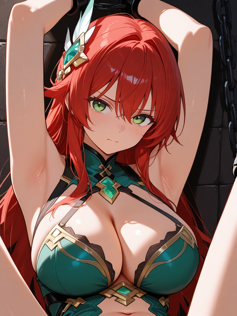 Malty S Melromarc — Tate No Yuusha No Nariagari character card
