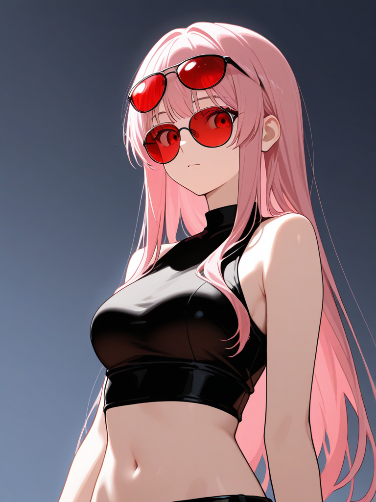 Malva (Pokemon) — Pokemon character card