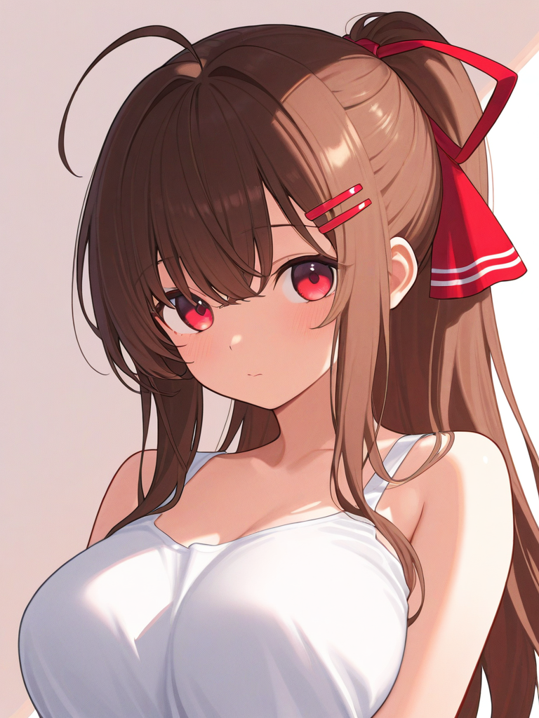 Mamiya (Kancolle) — Kantai Collection character card