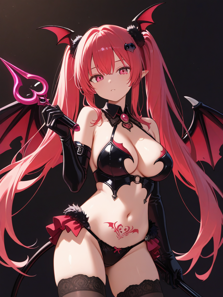 Mamiya Seira — Mahou Shoujo Inori character card