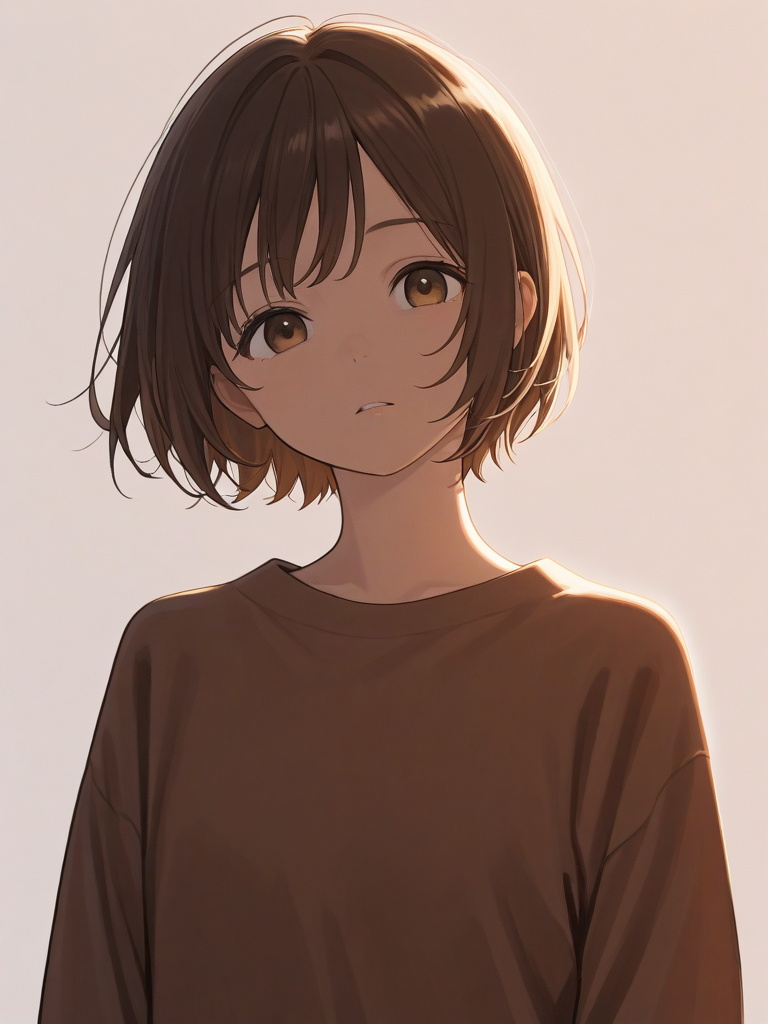 Mamoru (Sister Princess) — Sister Princess character card