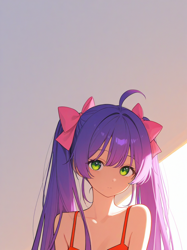 Manaka Laala — Pretty Series character card