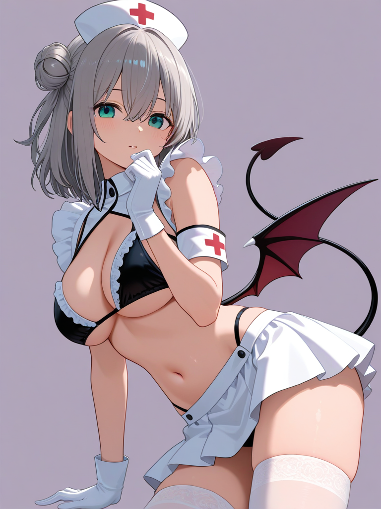 Manchester (Azur Lane) — Azur Lane character card