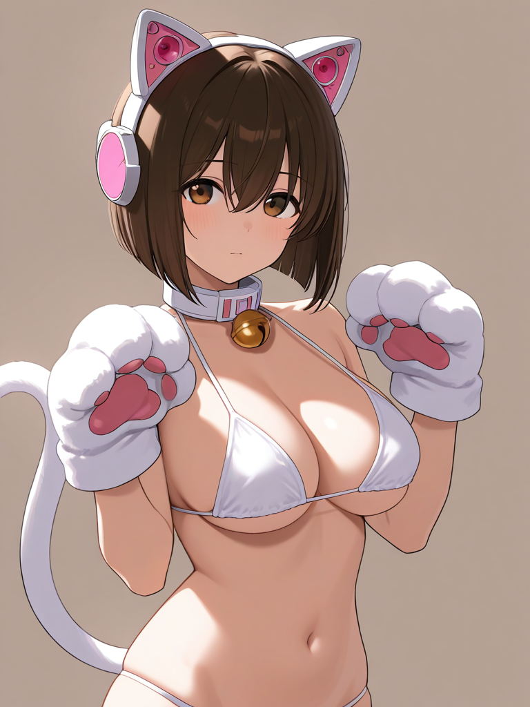 Mandalay (Boku No Hero Academia) — Boku No Hero Academia character card