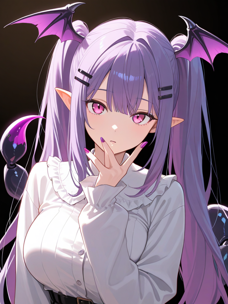Manticore (Arknights) — Arknights character card