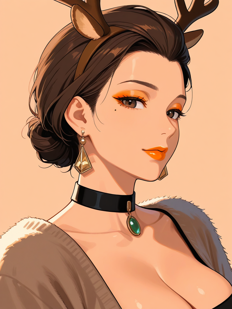 Manuela Casagranda — Fire Emblem character card