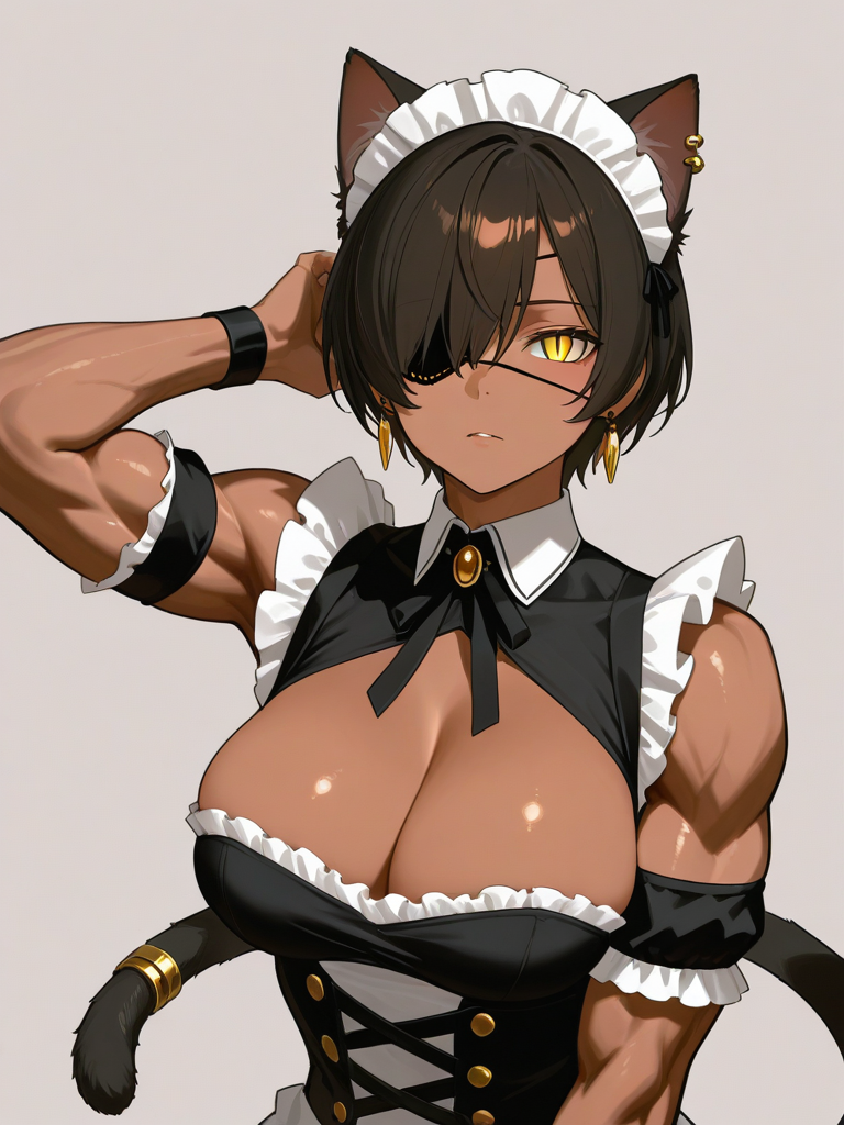Mao (Yotaro) — Desperado (Yotaro) character card