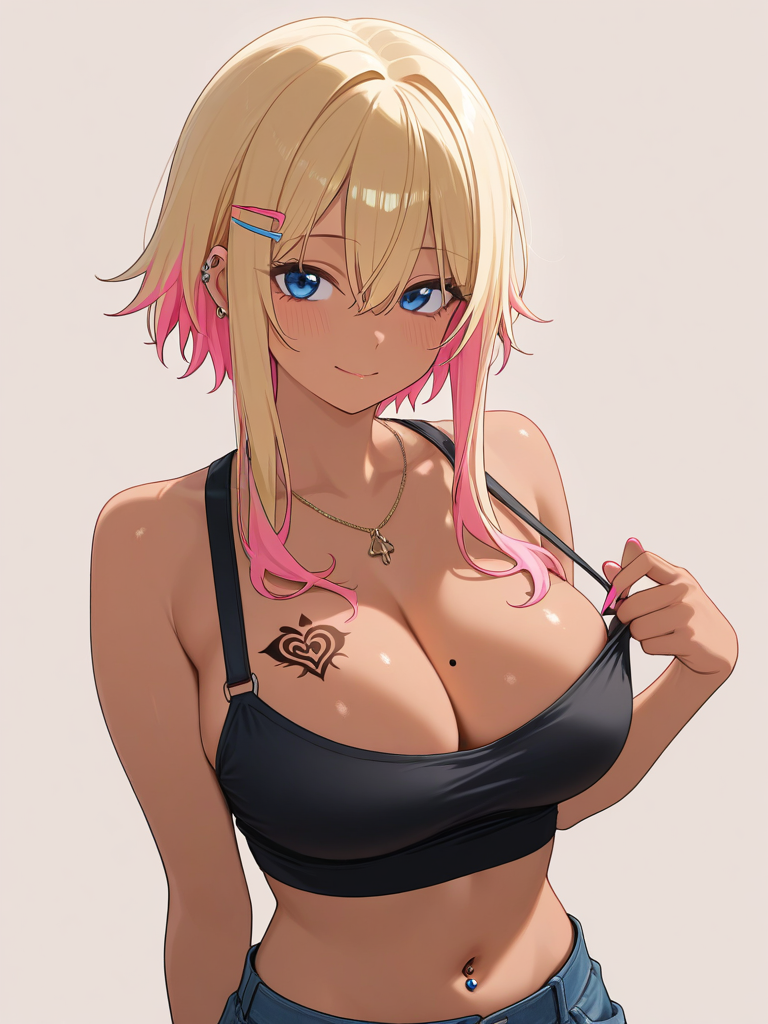 Marblehead (Azur Lane) — Azur Lane character card