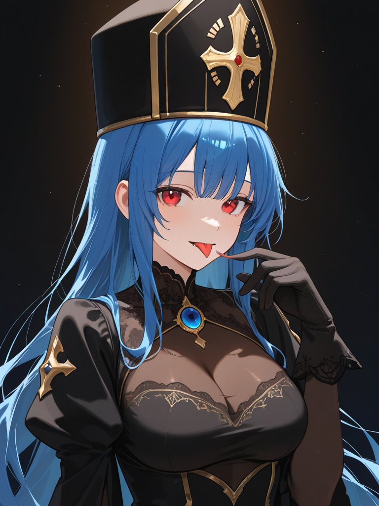 Marco Polo (Azur Lane) — Azur Lane character card