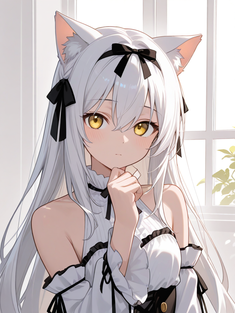Mare S. Ephemeral — Hoshizora No Memoria character card