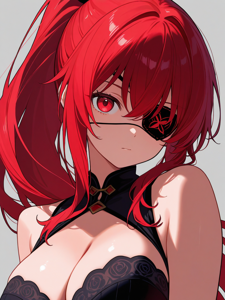 Margit Eberbach — Maji De Watashi Ni Koi Shinasai! character card