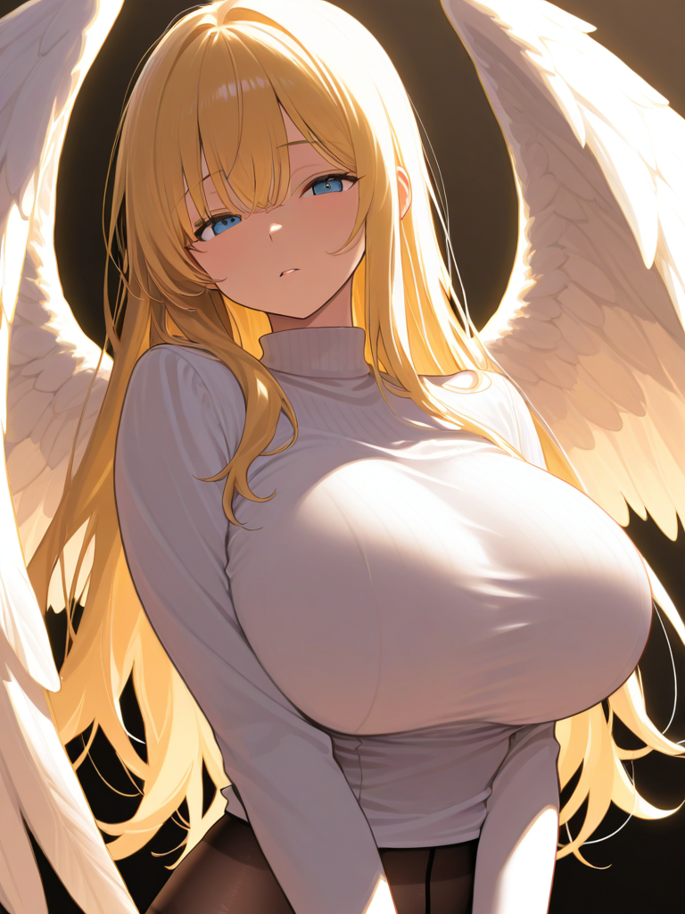 Margot Knight — Kyoukaisenjou No Horizon character card