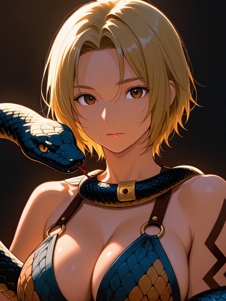 Marguerite (One Piece) — One Piece character card