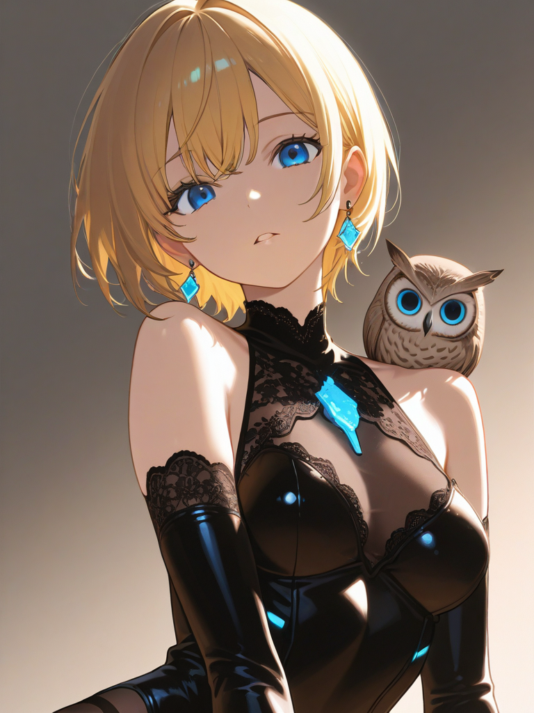 Maria (Junketsu No Maria) — Junketsu No Maria character card