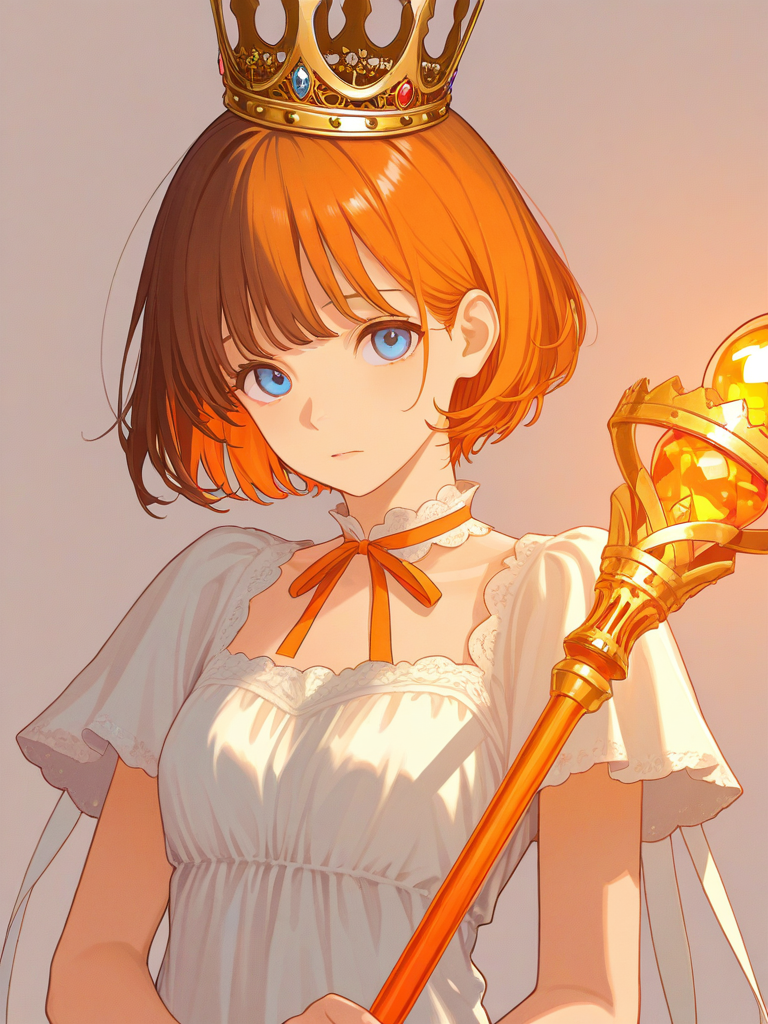 Maria (Umineko) — Umineko No Naku Koro Ni character card