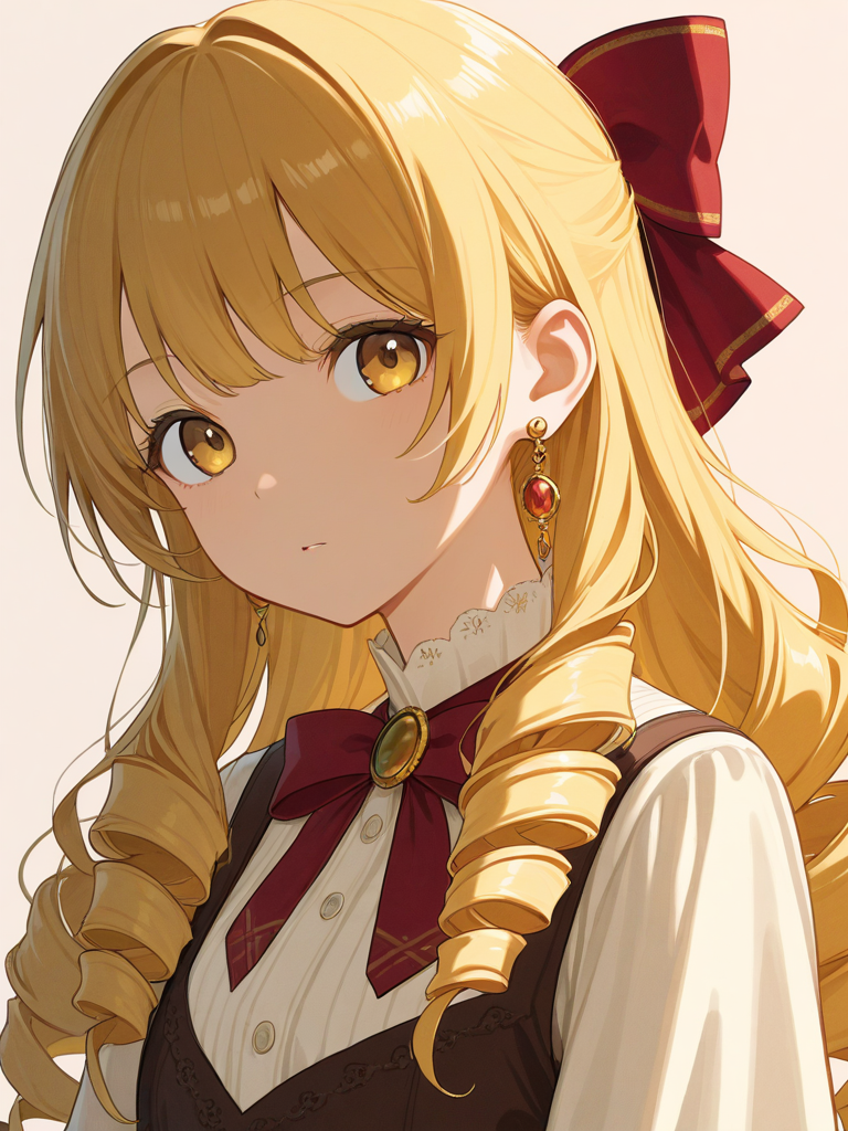 Maribelle (Fire Emblem) — Fire Emblem character card