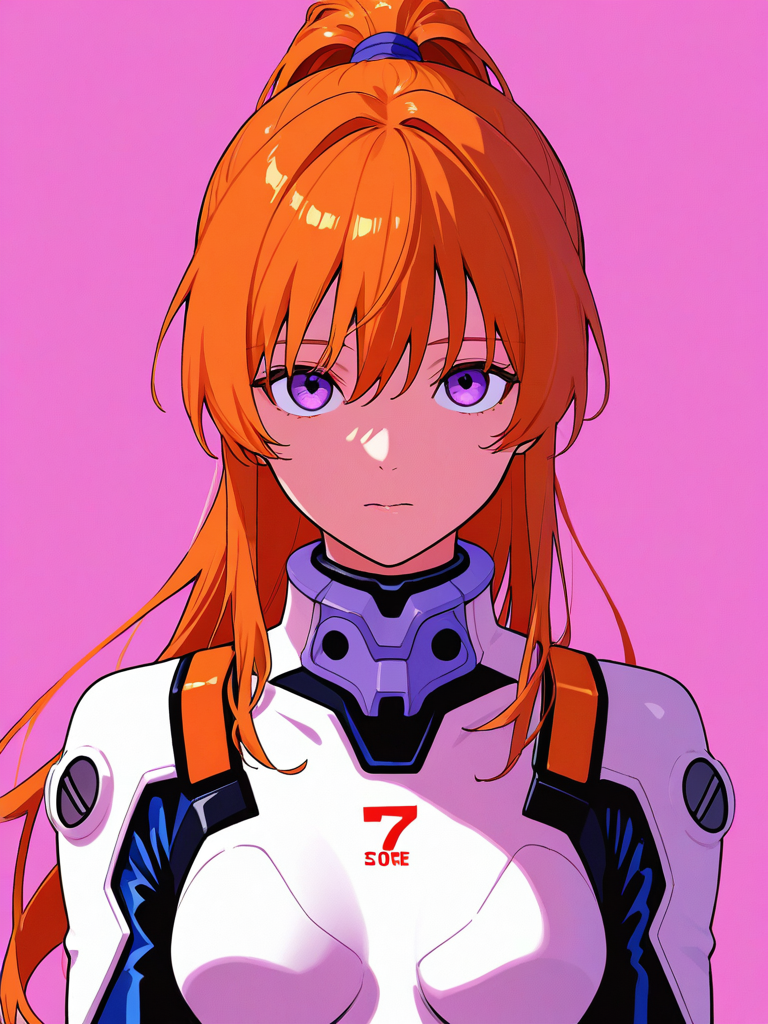 Marida Cruz — Gundam character card