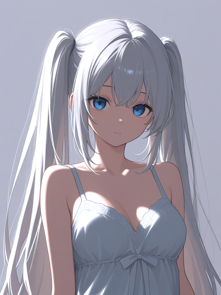 Marie Antoinette (Fate) — Fate (Series) character card