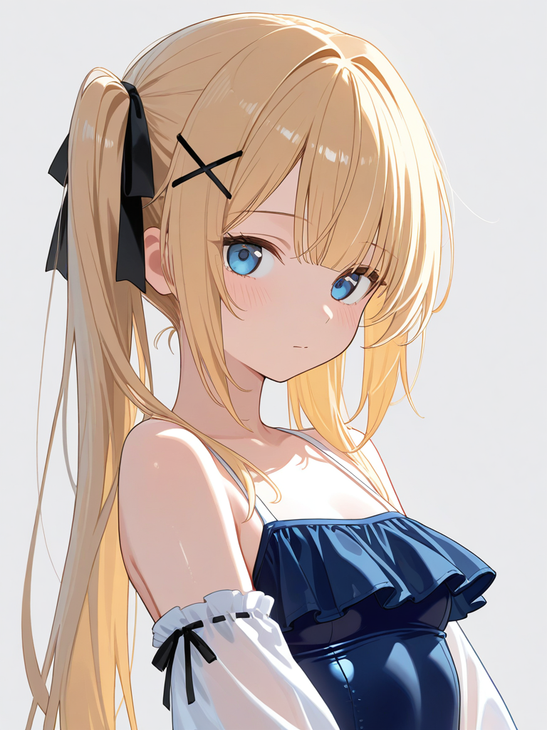 Marie Rose — Dead Or Alive character card