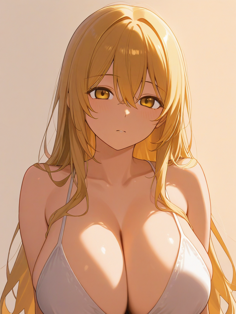 Marikawa Shizuka — Highschool Of The Dead character card