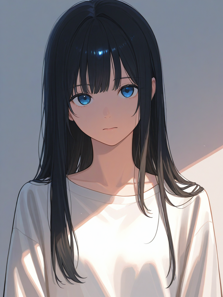 Marina Ismail — Gundam character card