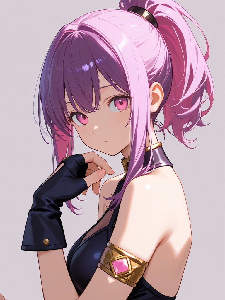 Marisa (Fire Emblem) — Fire Emblem character card