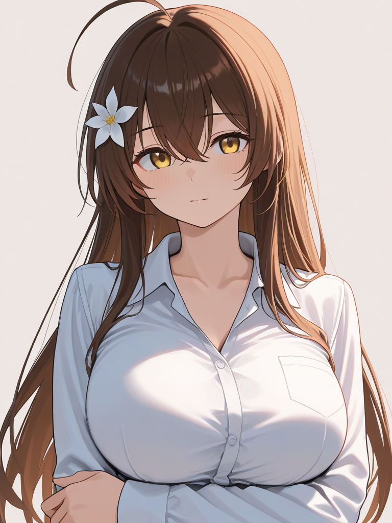 Mariya Mikhailovna Kujou — Tokidoki Bosotto Roshia-go De Dereru Tonari No Alya-san character card