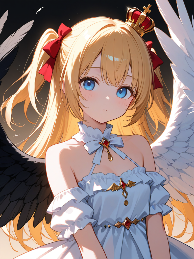 Marl (Shironeko Project) — Shironeko Project character card