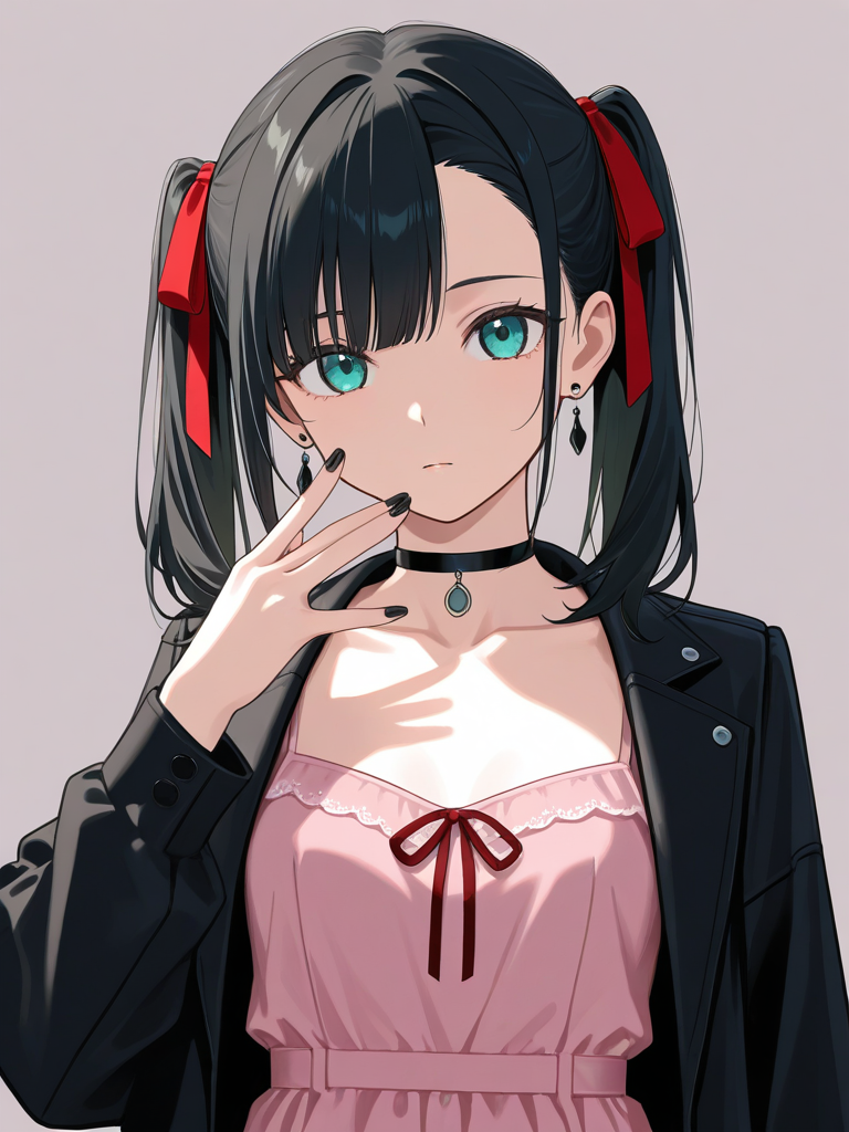 Marnie (Pokemon) — Pokemon character card