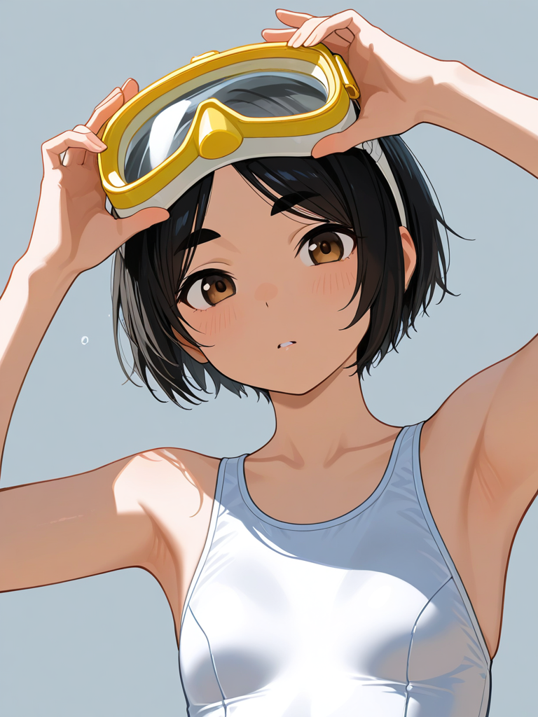 Maru-yu (Kancolle) — Kantai Collection character card