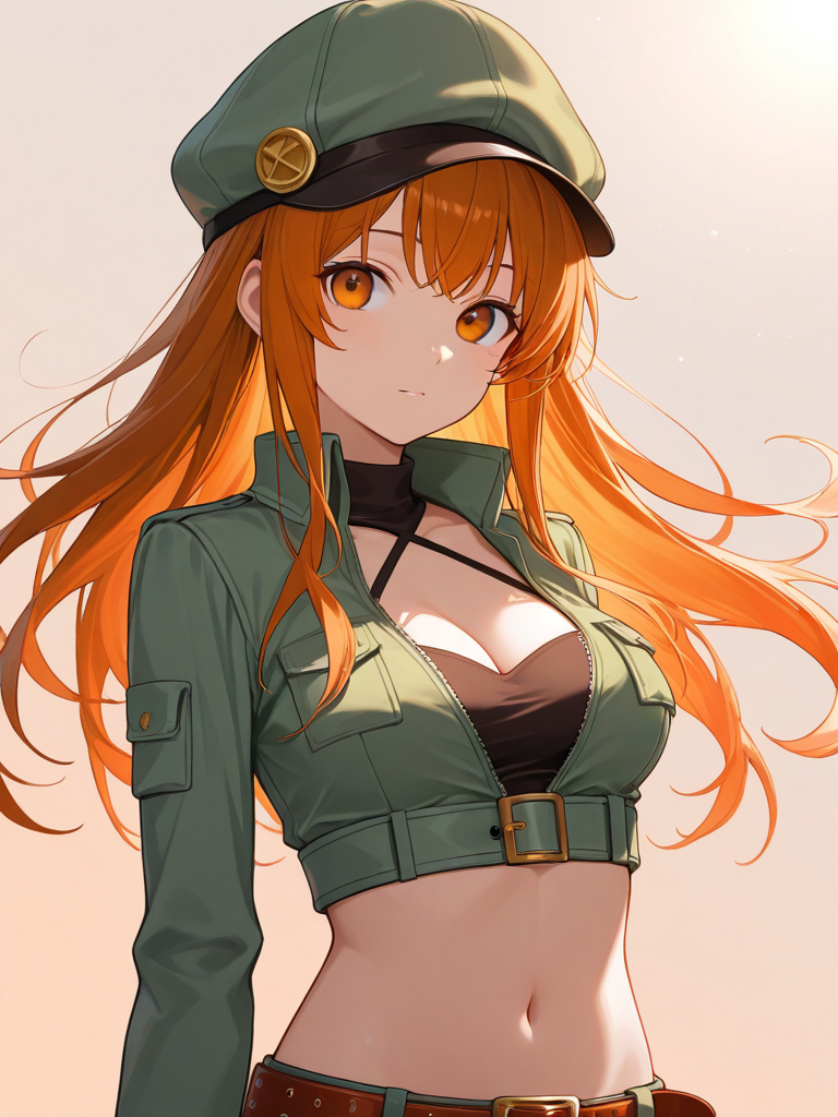 Mary (Granblue Fantasy) — Granblue Fantasy character card