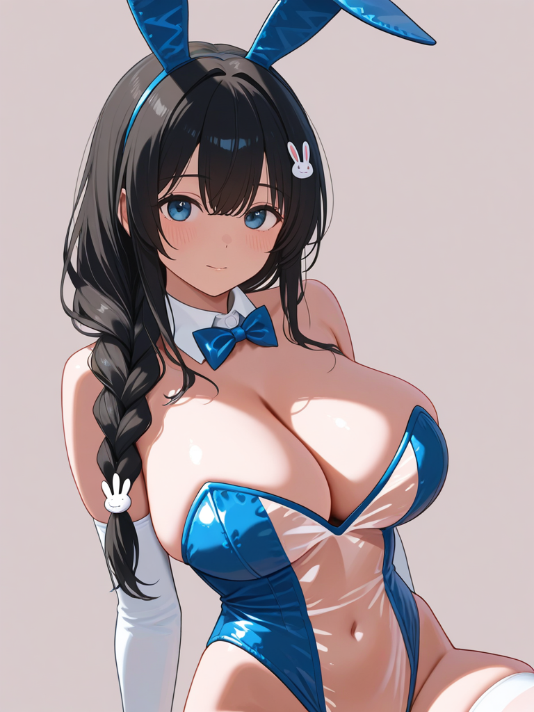 Mary (Nikke) — Goddess Of Victory: Nikke character card