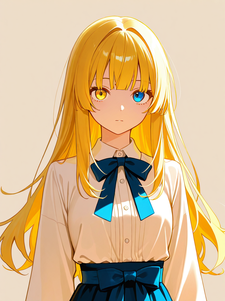 Mary Clarissa Christie — Shikkoku No Sharnoth character card