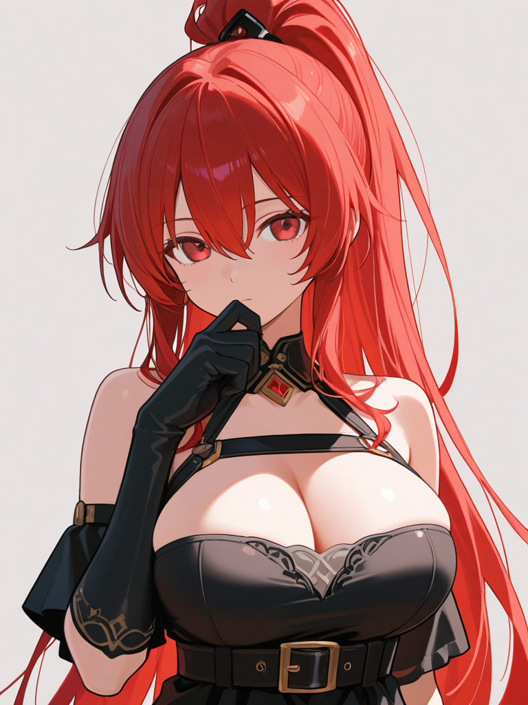 Maryland (Azur Lane) — Azur Lane character card
