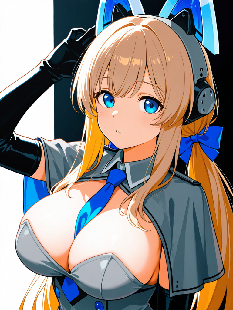 Maryland (Kancolle) — Kantai Collection character card