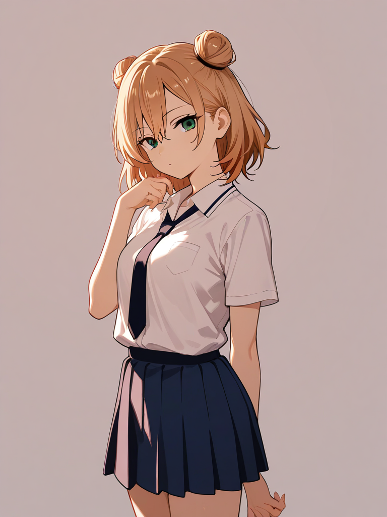Mase Yuuko — Saki character card