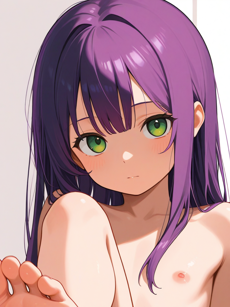 Mashiro Blan De Windbloom — My-otome character card