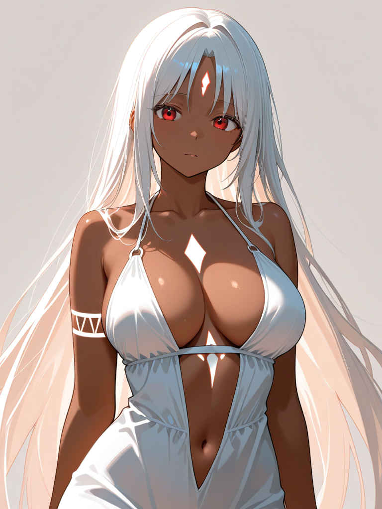 Massachusetts (Azur Lane) — Azur Lane character card