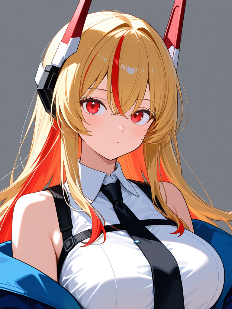 Massachusetts (Kancolle) — Kantai Collection character card